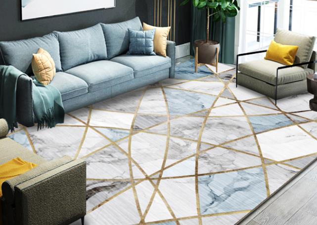 永德县地毯清洗